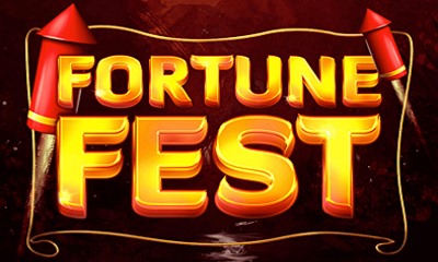 Fortune Fest