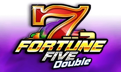 Fortune Five Double