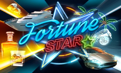 Fortune Star