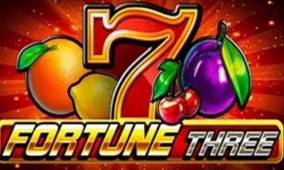 Fortune Three