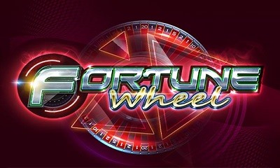 Fortune Wheel