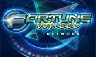Fortune Wheel Network