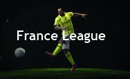 France League