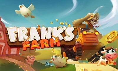 Franks Farm