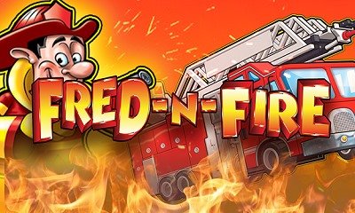 Fred-Nfire