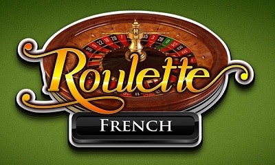 French Roulette