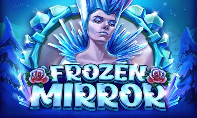 Frozen Mirror