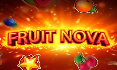 Fruit Nova