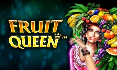 Fruit Queen