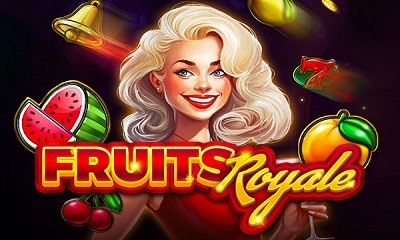 Fruits Royale