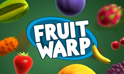 Fruit Warp