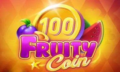 Fruity Coin