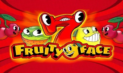 Fruity Face