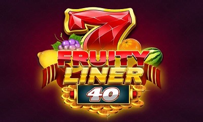 Fruityliner 40