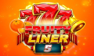 Fruityliner 5