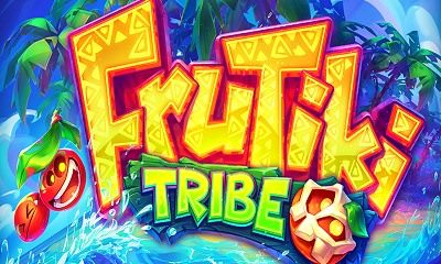 Frutiki Tribe