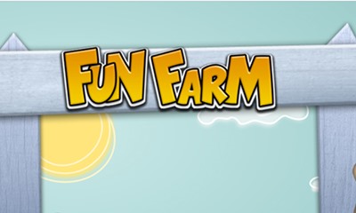 Fun Farm