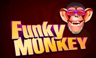 Funky Monkey