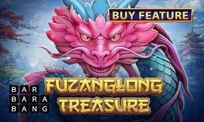 Fuzanglong Treasure