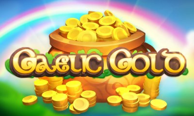 Gaelic Gold