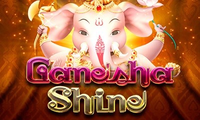 Ganesha Shine