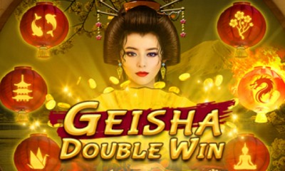 Geisha