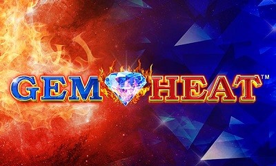 Gem Heat