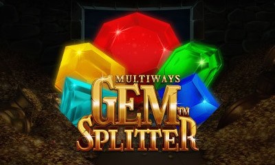 Gem Splitter