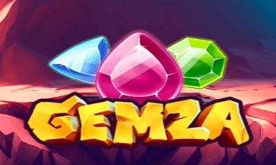 Gemza