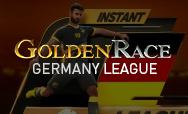 Germany League