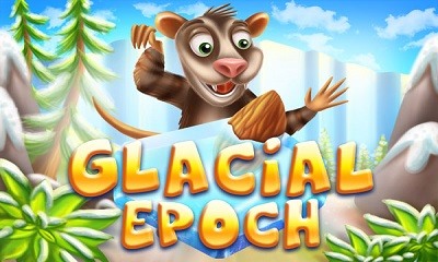 Glacial Epoch