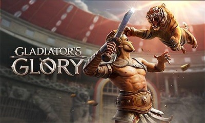 Gladiators Glory