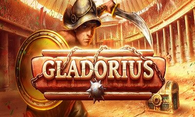 Gladorius