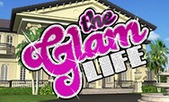 Glam Life
