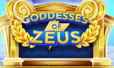 Goddesses of Zeus