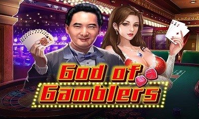 God of Gamblers