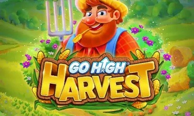 Go High Harvest