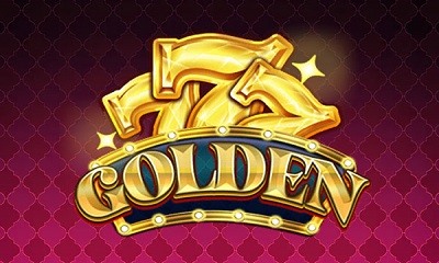 Golden 777