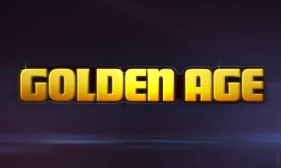 Golden Age