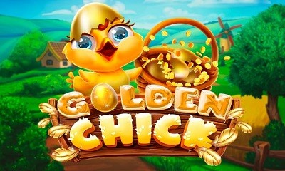Golden Chick