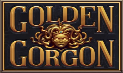 Golden Gorgon
