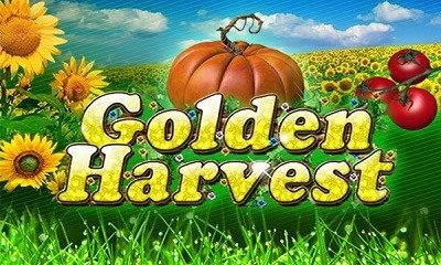 Golden Harvest