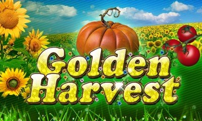 Golden Harvest Lotto