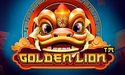 Golden Lion