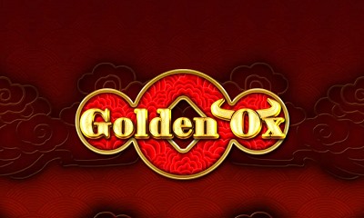 Golden Ox