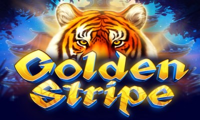 Golden Stripe