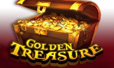 Golden Treasure