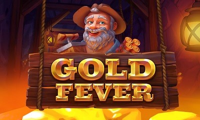 Gold Fever