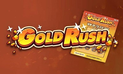 Gold Rush
