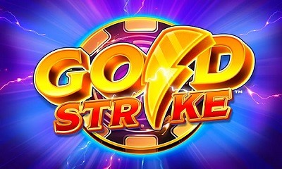 Gold Strike